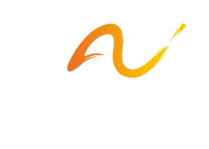 شعار The Arc Oregon