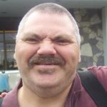Photo of Eddie Plourde