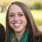 Photo of Abbi Feltner