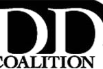 Oregon DD Coalition (ODDC)