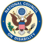 Hội đồng quốc gia về người khuyết tật