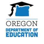 Department of Education - Special Eduation