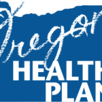 خطة ولاية أوريغون الصحية (OHP)