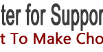 National Resource Center for Supported Decision Making