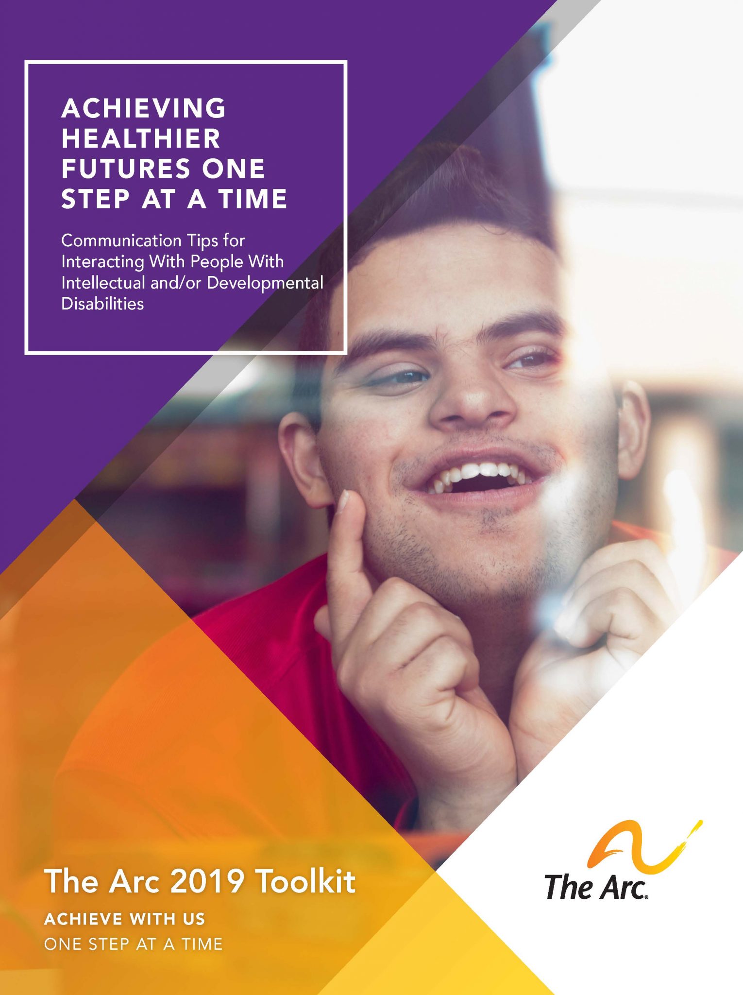 Arc Program Intellectual and Developmental Disabilities FAQs – The Arc Oregon