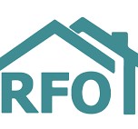 Residential Facilities Ombudsman logo