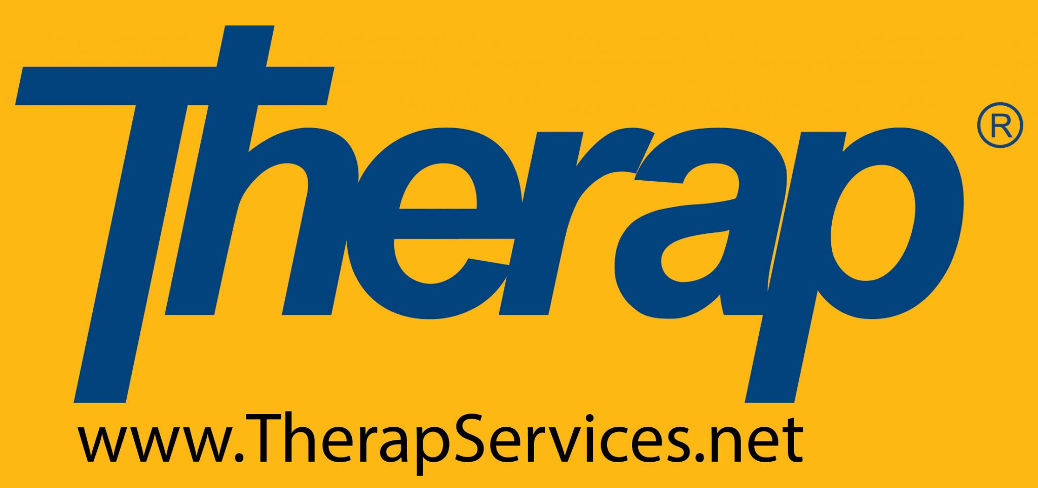 Therap Services - The Arc Oregon