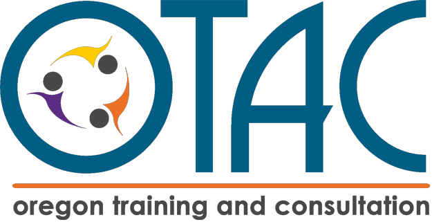 OTAC- Oregon Training and Consultation