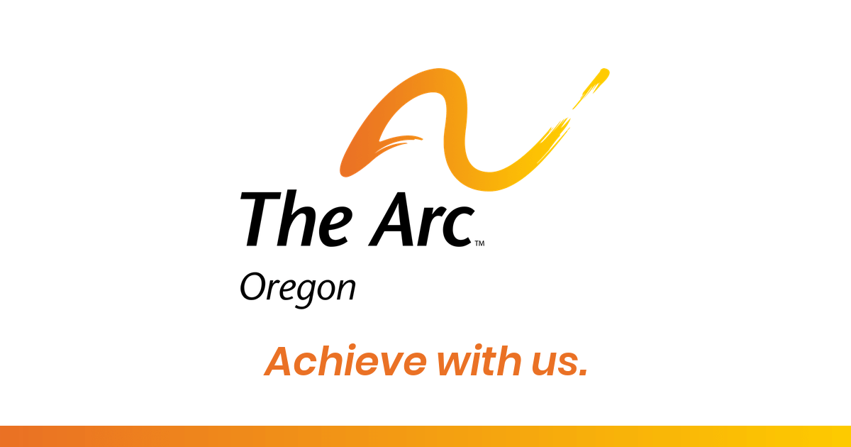 Intellectual and Developmental Disabilities FAQs - The Arc Oregon