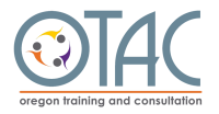 OTAC-logo-750
